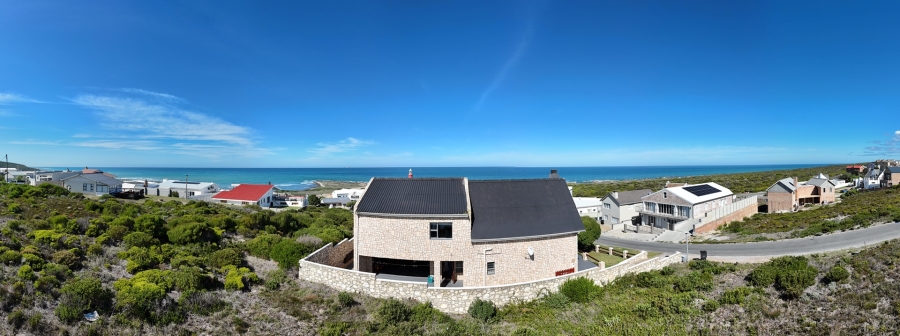 0 Bedroom Property for Sale in Agulhas Western Cape